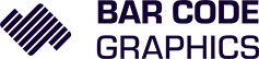 Bar Code Graphics, Inc.