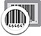 Barcode Certification